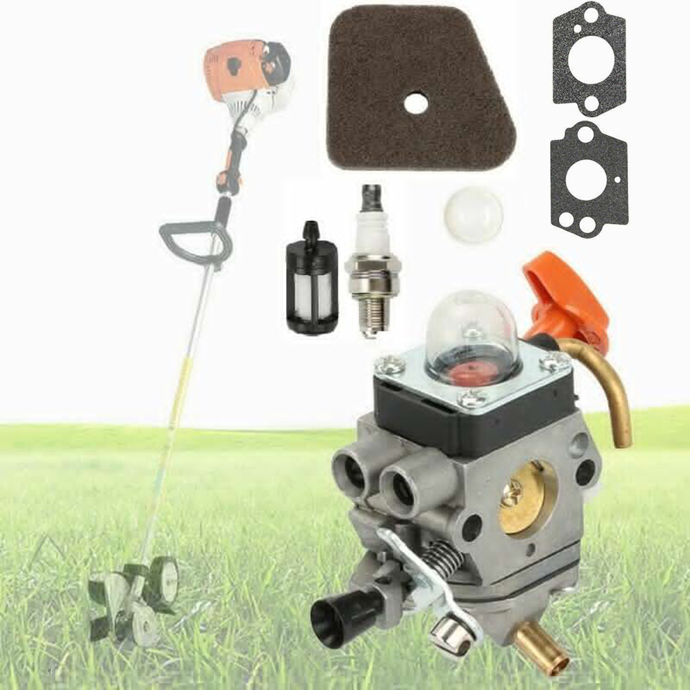 Carburetor Replaces Carburetor - огляд і ціна Power Tools Za