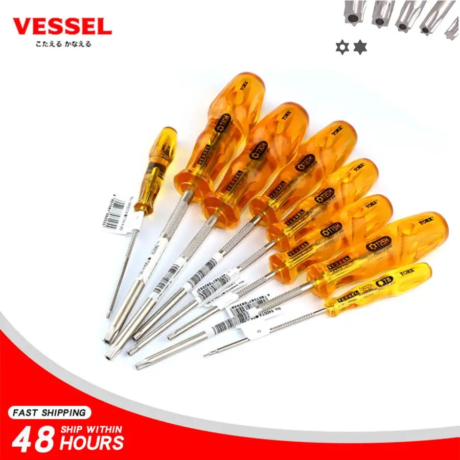 VESSEL 5400TX Series Power Gri - огляд і ціна Power Tools Japan
