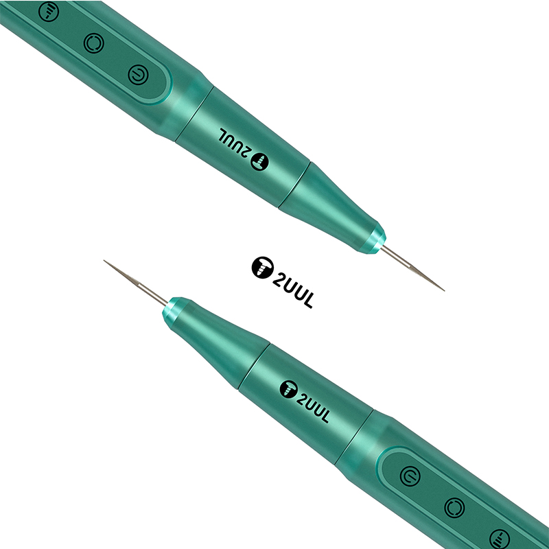 2UUL DA81 Chargeable Polish Dr - огляд і ціна Combo Power Tools