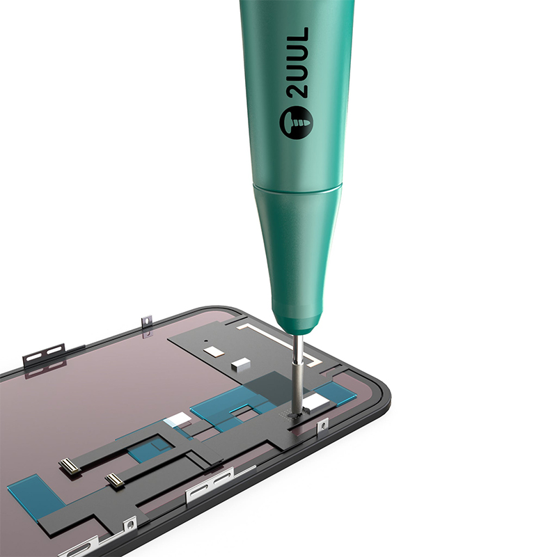 2UUL DA81 Chargeable Polish Dr - огляд і ціна Combo Power Tools