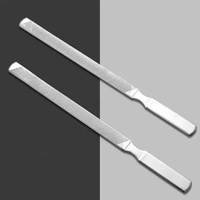 2-Pack Professional Stainless  - огляд і ціна Combo Power Tools
