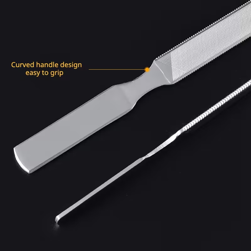 2-Pack Professional Stainless  - огляд і ціна Combo Power Tools