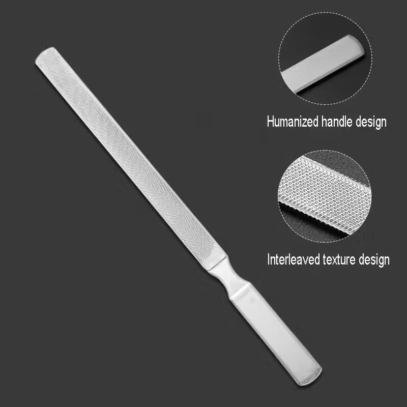 2-Pack Professional Stainless  - огляд і ціна Combo Power Tools