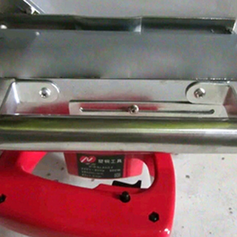 Handheld Electric Plane Corner - огляд і ціна Power Tools Windows