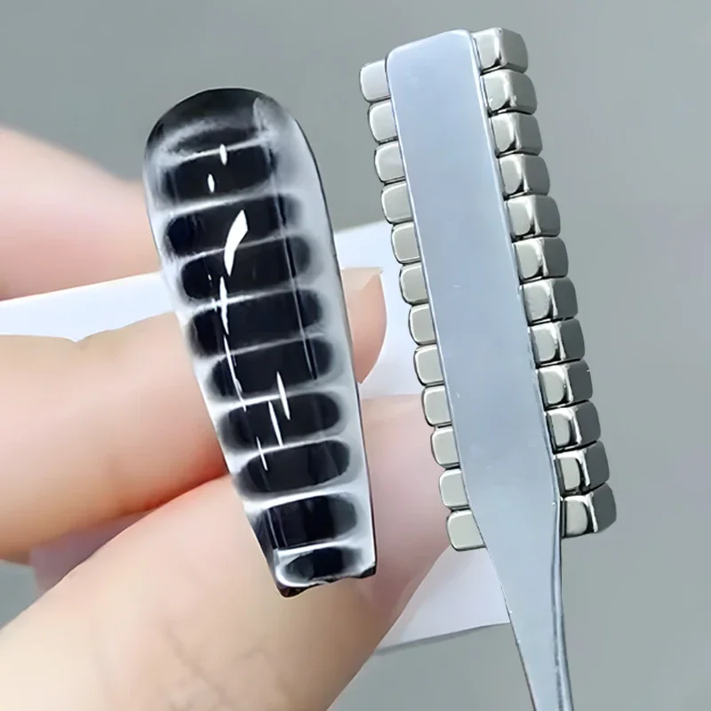 Strong Crocodile Pattern Cat E - огляд і ціна Combo Power Tools
