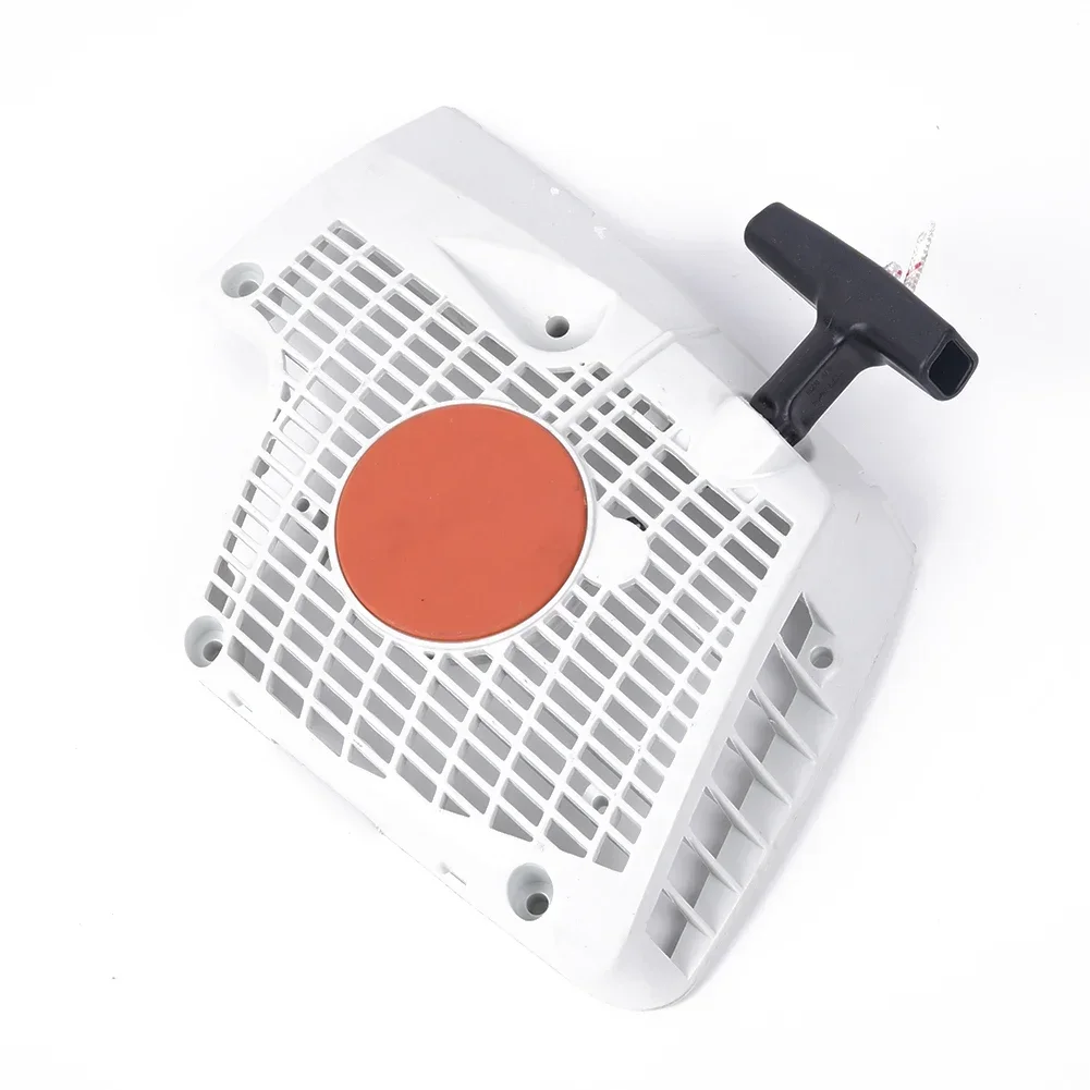 Chainsaw Recoil Starter Assemb - огляд і ціна Power Tools That Start With M