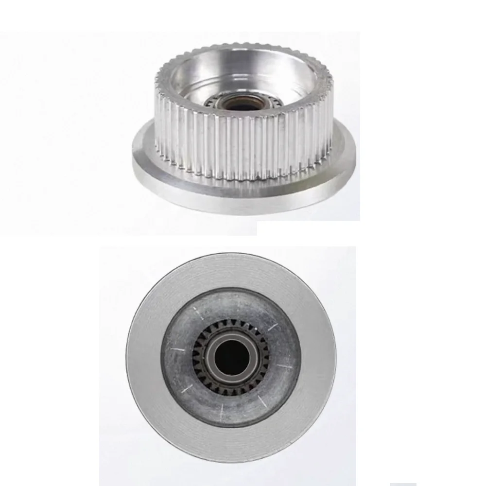 CYKLOP Spare Parts 1832.039.19 - огляд і ціна Power Tools Spare Parts