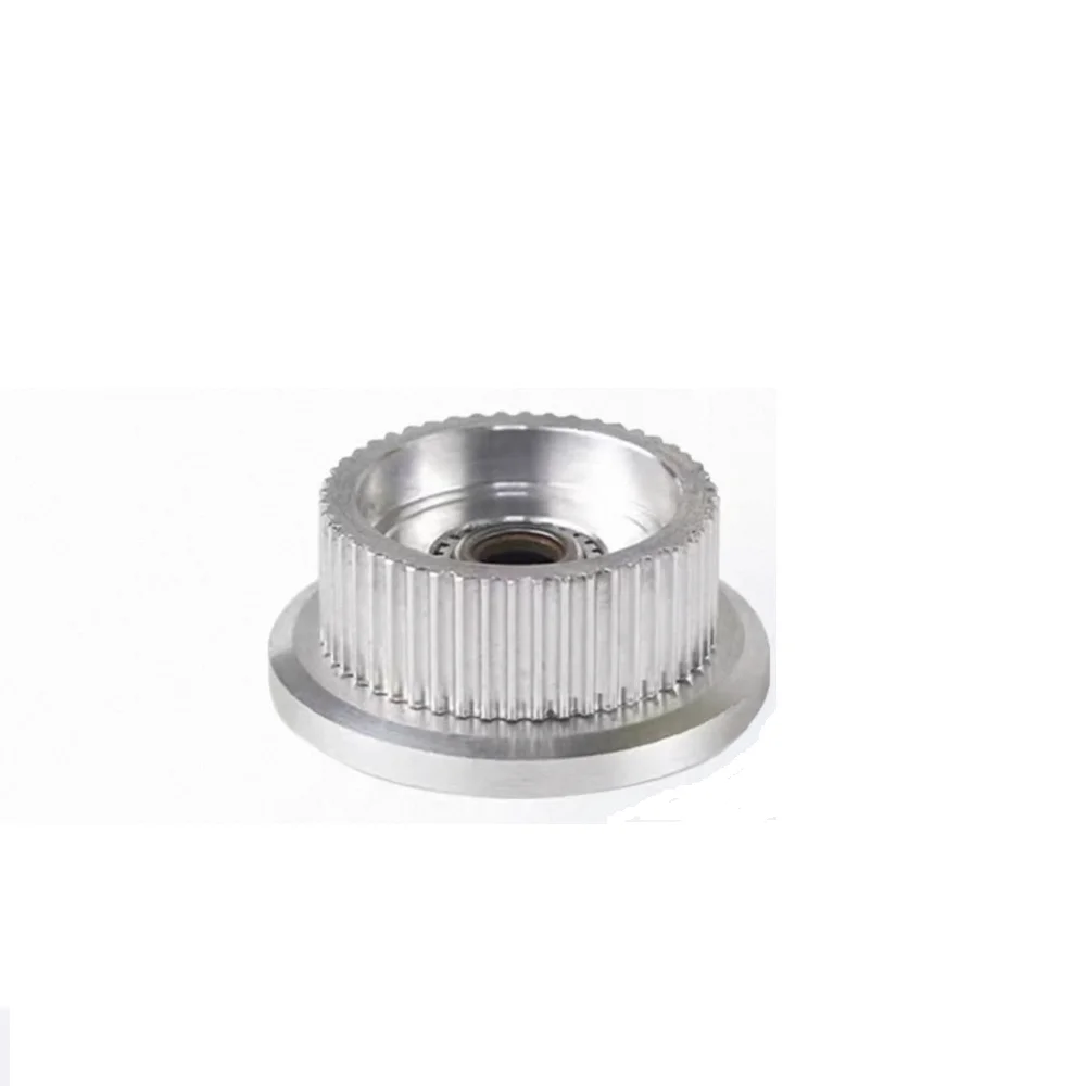 CYKLOP Spare Parts 1832.039.19 - огляд і ціна Power Tools Spare Parts
